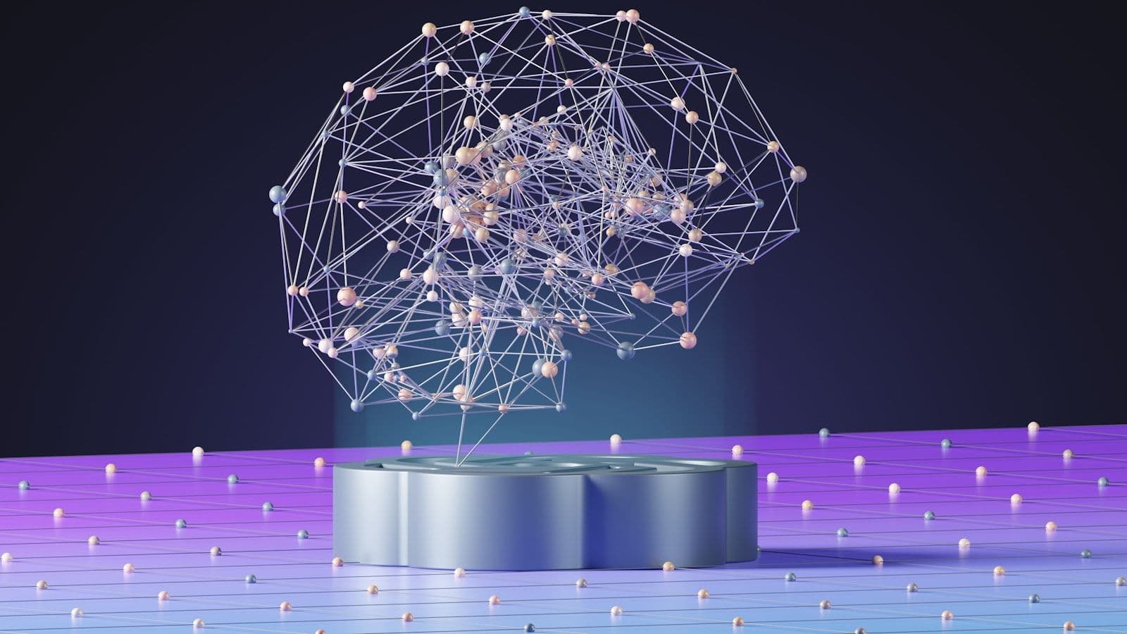 AI in Odoo