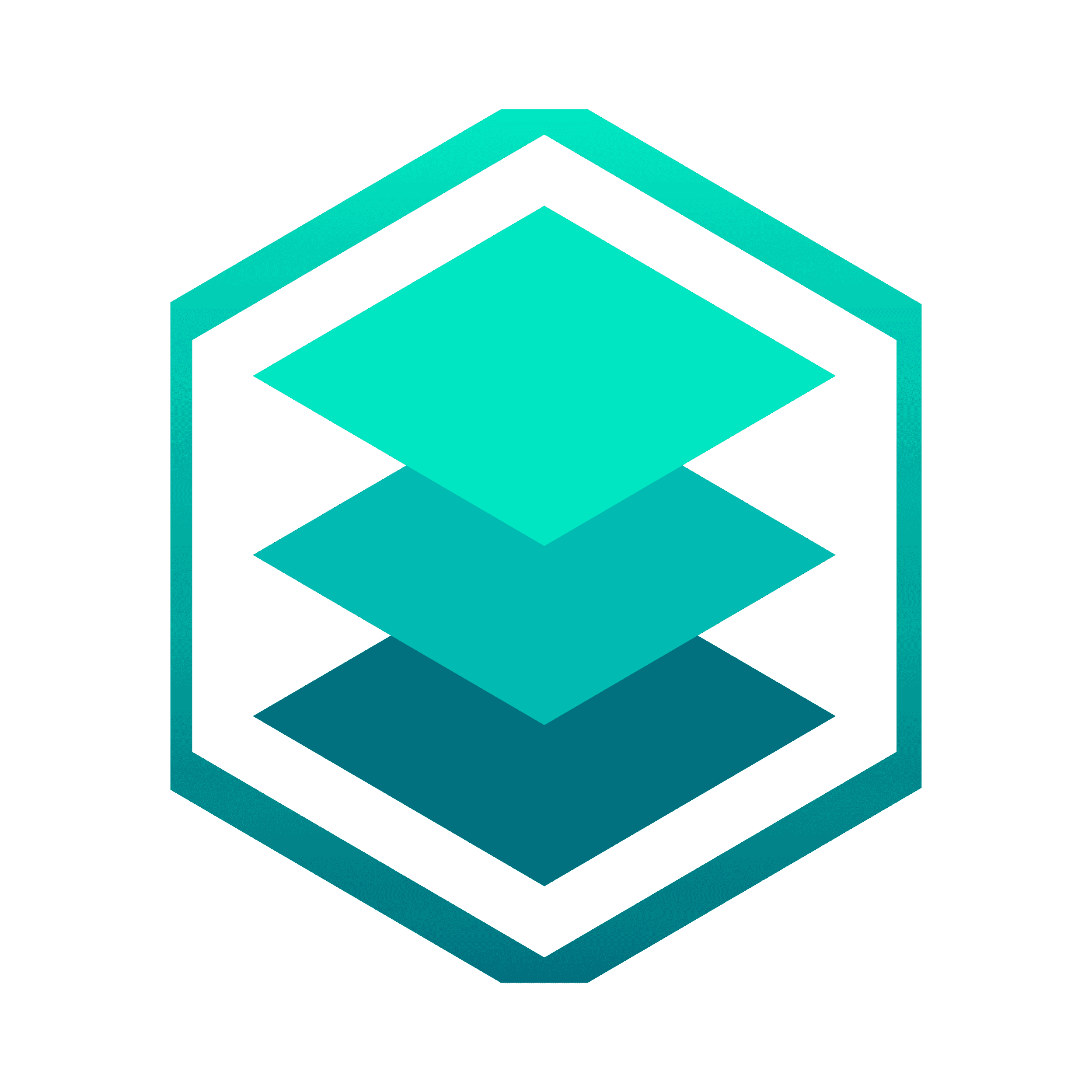 GraphCommerce logo
