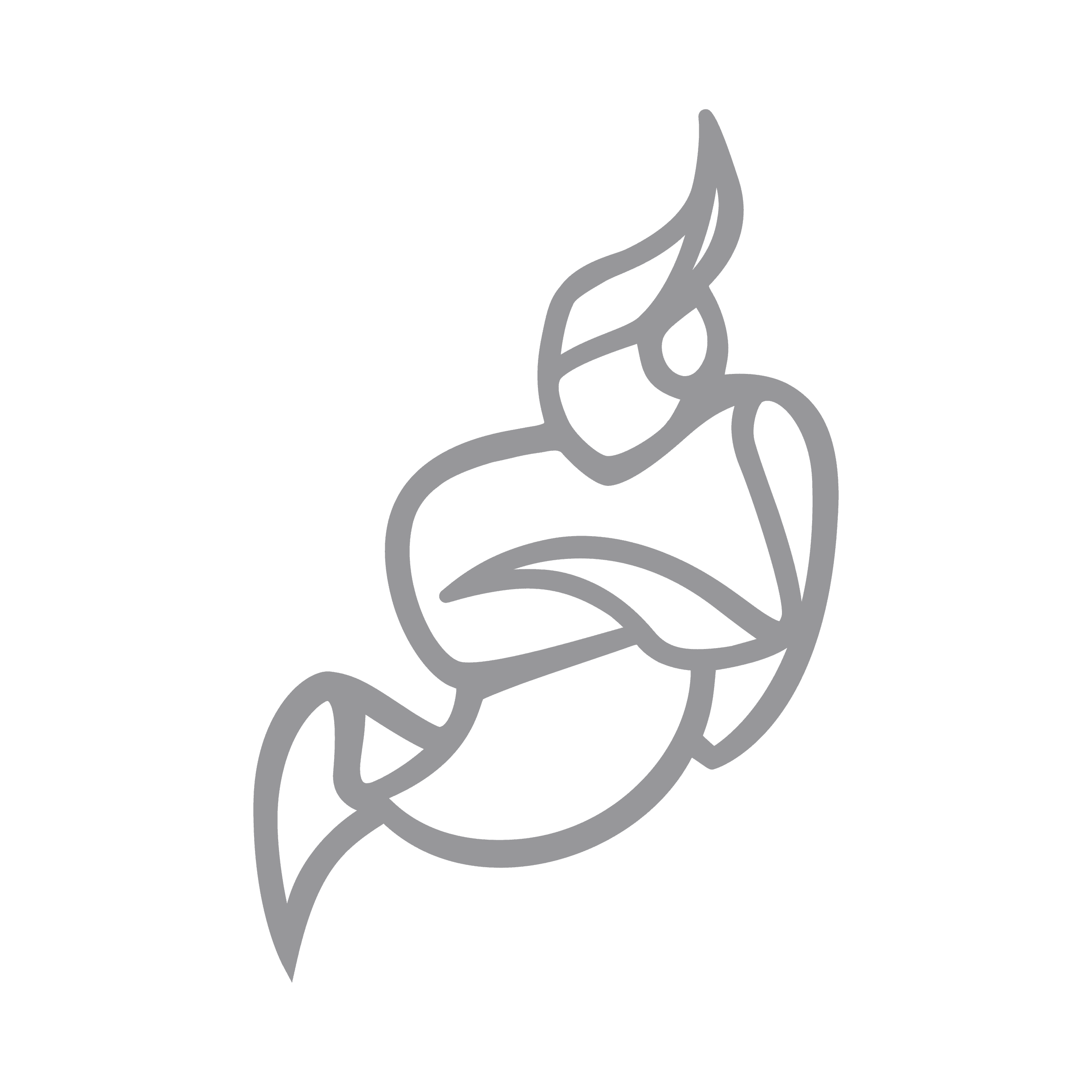 Jitsi logo