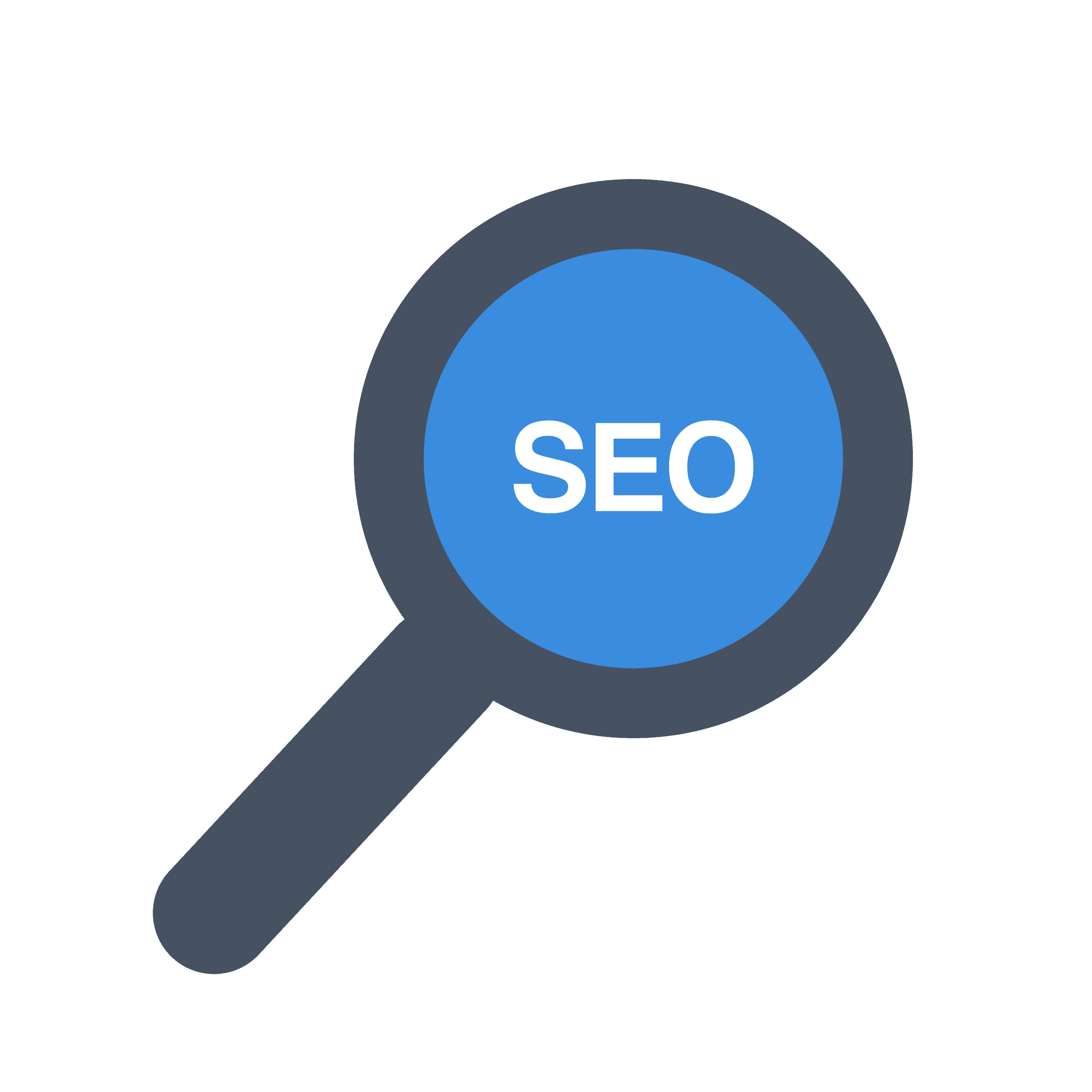 SEO logo
