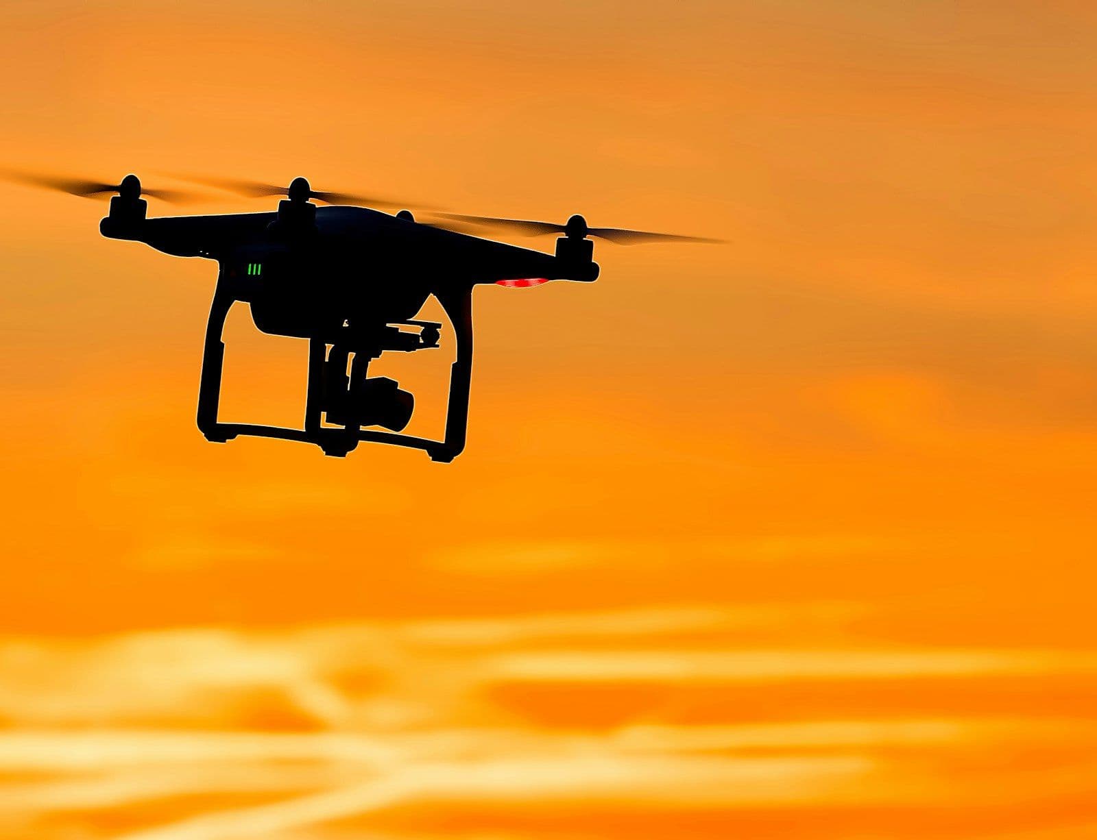 https://cms.riebrn.com/uploads/thermal_imaging_drone_3_d8dn_BSJ_Wdk4_2b0488dbc6.jpg