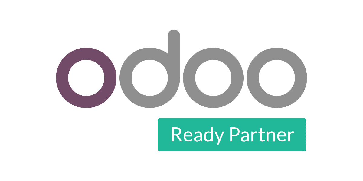 odoo_ready_partners_rgb.png